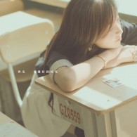118开奖站,澳门